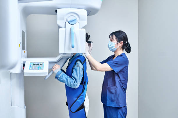Best Emergency Root Canal Treatment in Upland, IN